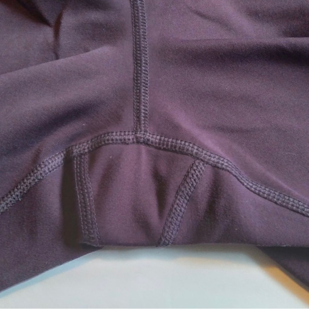Nike epic luxe - Picture 5 of 10